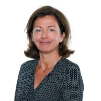 Caroline Marck
