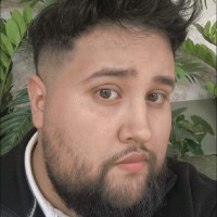 Carlos Alfredo Alfonso Gallegos