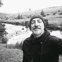 Alan D.