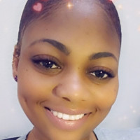 Antonia Graham