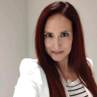 Celia Sánchez Malagón