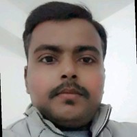 Pankaj Kumar