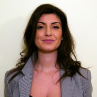 Giusy Grasso