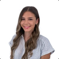 Ashley Bojescu