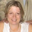 Mary Schroeder