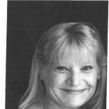 Cathy Plummer