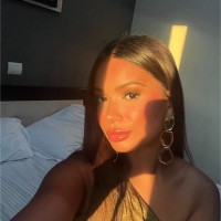 Maeva Sunassee