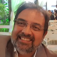 Carlos Galvão