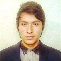 Abel Alejandro Aguilar Garcia