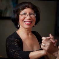 Linnae Cintron