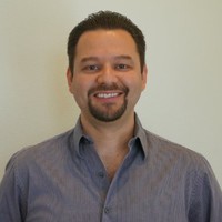 Roberto Munoz