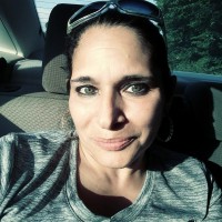 Sally Koski - Guajardo