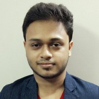 Md. Zahin Jawad