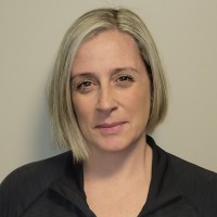 Lisa Bowles
