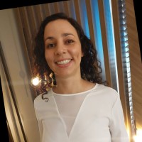 Tallita Soares Lopes Fenato
