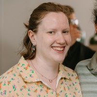Yael Ilan