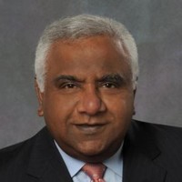 Shakil Rehman