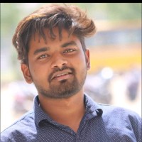 Sandeep Yadav