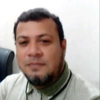 Mohammad Shariful Islsm
