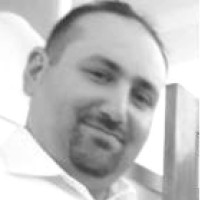 Ahmad Ahmado