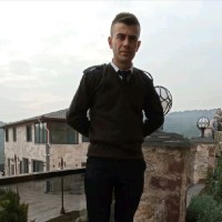 Mehmet ali Güzel