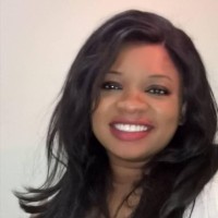 Chidinma Pepsie Umebido