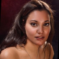Katherine Berroa