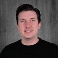 Eric Matthiesen