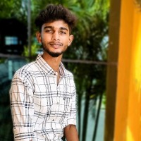 Raya Durai J
