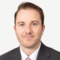 Adam Turberville