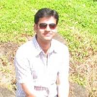 Danish Mir