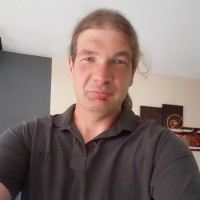Franck Lefebvre