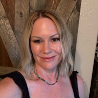 Jeana Kjos Cpc