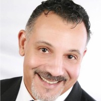 Lloyd Yancey