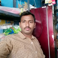 Harish Cy