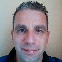 Johan Kluin