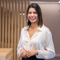 Maria Beatriz Teixeira