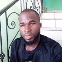 aime benjamin boboama balonga