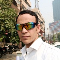 SINGH DEVENDRA