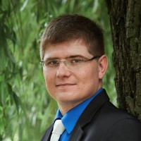 Petr Sejkora