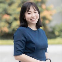 Sarah Neo