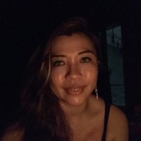 Ellesse Djaelawidjaya