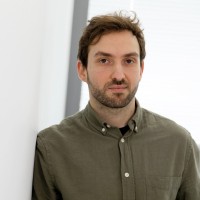 Giuseppe Modica