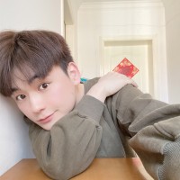 张昌权