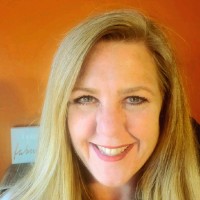 Jodi Hurd