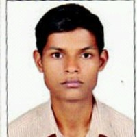 Anoop Kumar