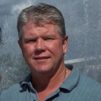Mike Emhardt
