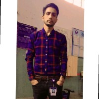 Awais Ahmed