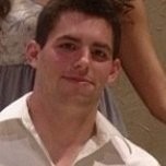 Jacob Nowlin
