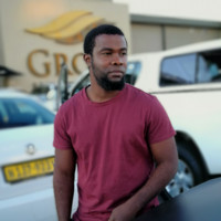 Hermanus Kapukare